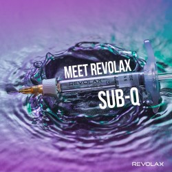 Revolax Sub-Q (1x1.1ml) - 3