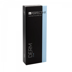 Perfectha Derm (1x1ml)