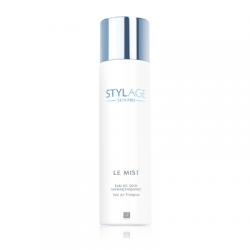 Stylage Skin Pro - Le Mist 150ml - 1