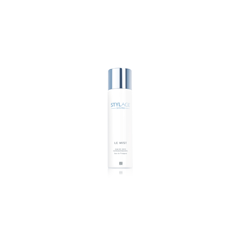 Stylage Skin Pro - Le Mist 150ml