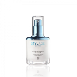 Stylage Skin Pro - Cell regenerating serum - 1