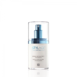 Stylage Skin Pro - Crème réparatrice apaisante - 1