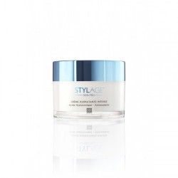 Stylage Skin Pro - Crème...