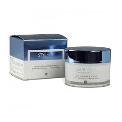 Stylage Skin Pro - Crème hydratante intense - 2