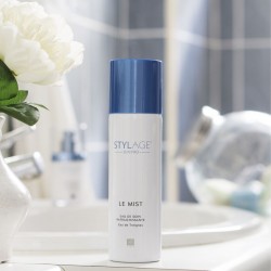 Stylage Skin Pro - Le Mist 150ml - 5