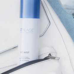 Stylage Skin Pro - Le Mist 150ml - 7