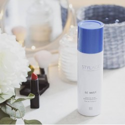 Stylage Skin Pro - Le Mist 150ml - 10