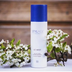 Stylage Skin Pro - Le Mist 150ml - 12