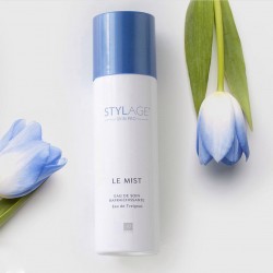 Stylage Skin Pro - Le Mist 150ml - 4