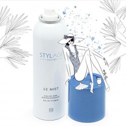 Stylage Skin Pro - Le Mist 150ml - 3