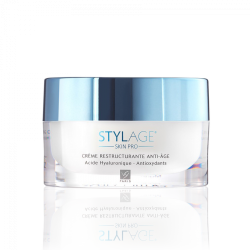 Stylage Skin Pro -...