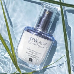 Stylage Skin Pro - Cell regenerating serum - 3