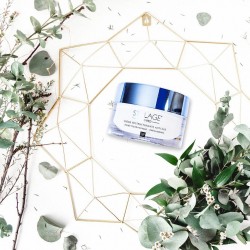 Stylage Skin Pro - Crème restructurante anti-âge - 4