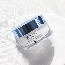 Stylage Skin Pro - Anti-ageing restructuring cream - 7