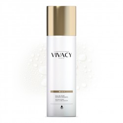 Vivacy Mist - 100ml - 1