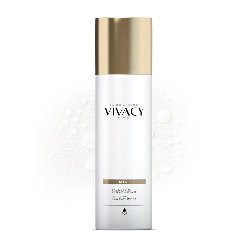 Vivacy Mist - 100ml