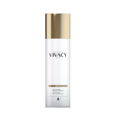 Vivacy Mist - 100ml - 2