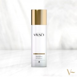 Vivacy Mist - 100ml - 3