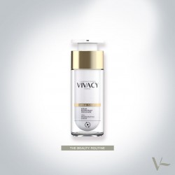 Vivacy Cell Shot - 30ml - 6