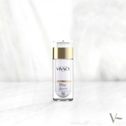 Vivacy Cell Shot - 30ml - 5