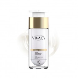 Vivacy Cell Shot - 30ml