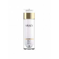 Vivacy Hydra Touch - 50ml - 2