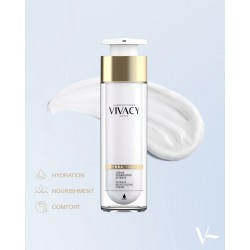 Vivacy Hydra Touch - 50ml - 6