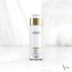 Vivacy Hydra Touch - 50ml - 4