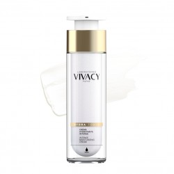 Vivacy Hydra Touch - 50ml