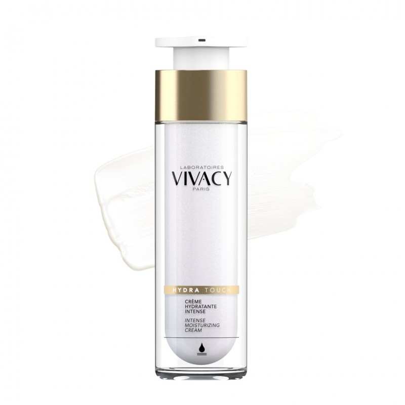 Vivacy Hydra Touch - 50ml