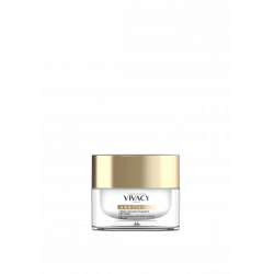 Vivacy Age Reboost - 50ml - 3