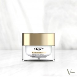 Vivacy Age Reboost - 50ml - 5