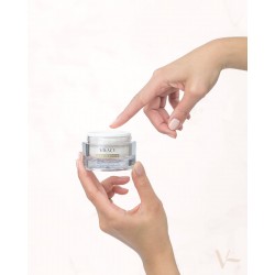 Vivacy Age Reboost - 50ml - 8