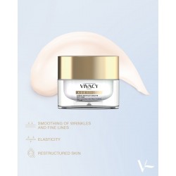 Vivacy Age Reboost - 50ml - 7