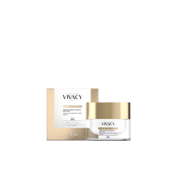 Vivacy Age Reboost - 50ml - 4