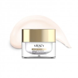 Vivacy Age Reboost - 50ml