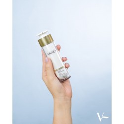 Vivacy Urban Resist' - 50ml - 5