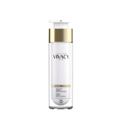 Vivacy Urban Resist' - 50ml - 2