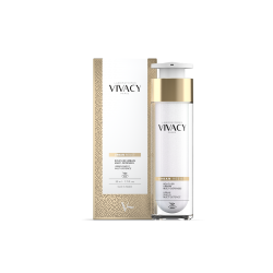 Vivacy Urban Resist' - 50ml - 3