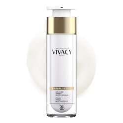 Vivacy Urban Resist' - 50ml - 1