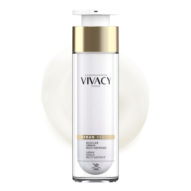 Vivacy Urban Resist' - 50ml