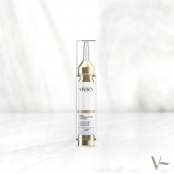 Vivacy Eye Ultim' Lift - 10ml - 4