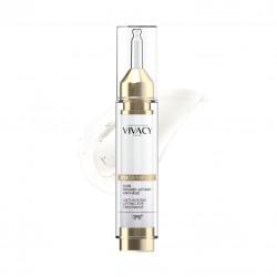 Vivacy Eye Ultim' Lift - 10ml - 1