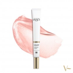 Vivacy Lip Protect - 8ml - 7