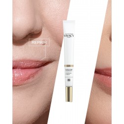 Vivacy Lip Protect - 8ml - 5