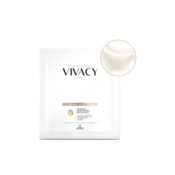 Vivacy Aqua Liss' HA (1 mask) - 2