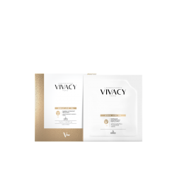 Vivacy Aqua Liss' HA (5 masks) - 1