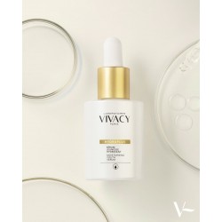 Vivacy Hydraplus - 15ml - 4