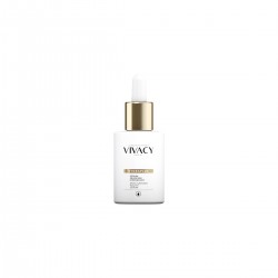 Vivacy Hydraplus - 15ml - 2