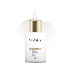 Vivacy Hydraplus - 15ml